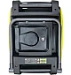 Інверторний генератор Könner&Söhnen KSB 40iE S  - фото 8