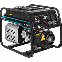 HHY 3020FE - фото 2