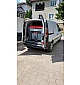 Мобільна заправка SIBUSO CM450 Basic для дизельного палива  - фото 9