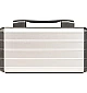 Зарядная станция Zendure SuperBase 600M (607 Вт·ч / 600 Вт)  - фото 7