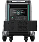 Зарядна станція Zendure SuperBase V4600 (4608 Вт·год / 3800 Вт)  - фото 4