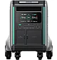 Зарядна станція Zendure SuperBase V4600 (4608 Вт·год / 3800 Вт)  - фото 3