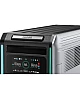Зарядна станція Zendure SuperBase V4600 (4608 Вт·год / 3800 Вт)  - фото 5