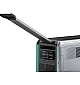 Зарядна станція Zendure SuperBase V4600 (4608 Вт·год / 3800 Вт)  - фото 6