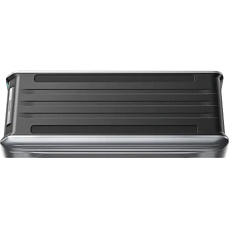 Зарядна станція Zendure SuperBase V4600 (4608 Вт·год / 3800 Вт) - фото 7