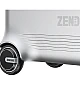 Зарядна станція Zendure SuperBase V4600 (4608 Вт·год / 3800 Вт)  - фото 8