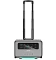 Зарядна станція Zendure SuperBase Pro 2000  - фото 6