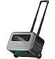 Зарядна станція Zendure SuperBase Pro 2000  - фото 7