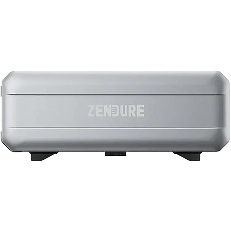Додаткова батарея Zendure Satellite Battery BV4600 - фото 3