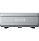Додаткова батарея Zendure Satellite Battery BV4600  - фото 3