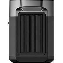 DELTA 2 Extra Battery - фото 2