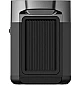 Додаткова батарея EcoFlow DELTA 2 Extra Battery  - фото 2