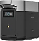 Додаткова батарея EcoFlow DELTA 2 Extra Battery  - фото 3