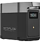 Додаткова батарея EcoFlow DELTA 2 Extra Battery  - фото 4