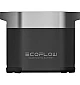Додаткова батарея EcoFlow DELTA 2 Extra Battery  - фото 5
