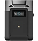 Додаткова батарея EcoFlow DELTA 2 Extra Battery 