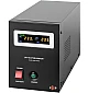 Джерело безперебійного живлення LogicPower 12V LPY-B-PSW-800VA+(560Вт) 5A/15A  - фото 3