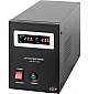 Джерело безперебійного живлення LogicPower 12V LPY-B-PSW-500VA+ (350Вт) 5A/10A  - фото 2