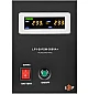 Джерело безперебійного живлення LogicPower 12V LPY-B-PSW-500VA+ (350Вт) 5A/10A 