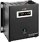Джерело безперебійного живлення LogicPower 12V LPY-W-PSW-800VA+(560Вт)5A/15A  - фото 2
