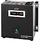 Джерело безперебійного живлення LogicPower 12V LPY-W-PSW-800VA+(560Вт)5A/15A  - фото 3