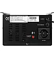 Джерело безперебійного живлення LogicPower 12V LPY-W-PSW-800VA+(560Вт)5A/15A  - фото 4