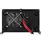 Джерело безперебійного живлення LogicPower 12V LPY-W-PSW-800VA+(560Вт)5A/15A  - фото 5
