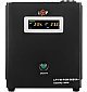 Джерело безперебійного живлення LogicPower 12V LPY-W-PSW-800VA+(560Вт)5A/15A 