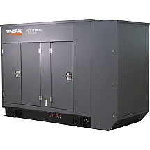 SG040NA