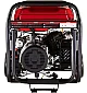 Бензиновый генератор КВІТКА PRO SC9000E  - фото 3
