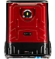 Бензиновый генератор КВІТКА PRO SC9000E  - фото 5