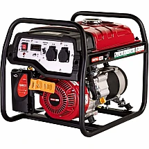 SC3500