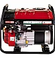 Бензиновый генератор КВІТКА PRO SC3500  - фото 4