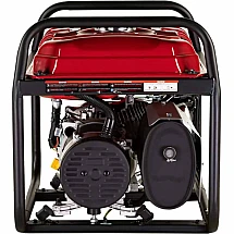 SC3500 - фото 2