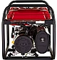 Бензиновый генератор КВІТКА PRO SC3500  - фото 2