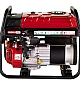 Бензиновый генератор КВІТКА PRO SC3250  - фото 4