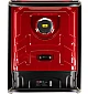Бензиновый генератор КВІТКА PRO SC3250  - фото 5