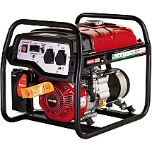 SC3250