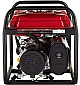 Бензиновый генератор КВІТКА PRO SC3250  - фото 3
