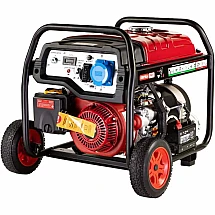 SC5000E