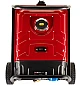 Бензиновый генератор КВІТКА PRO SC5000E  - фото 6