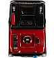 Дизельный генератор КВІТКА PRO SCD7000E  - фото 7