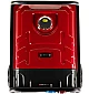 Бензиновый генератор КВІТКА PRO SC10000Е3  - фото 7