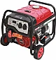 Бензиновий генератор КВІТКА PRO SC3500Е 