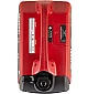 Инверторный генератор КВІТКА PRO SC3500i  - фото 4