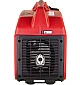 Инверторный генератор КВІТКА PRO SC3500i  - фото 5
