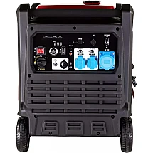 SC8000iEAC - фото 2