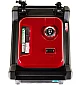Инверторный генератор КВІТКА PRO SC8000iEAC  - фото 6