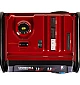 Инверторный генератор КВІТКА PRO SC9000iYEA  - фото 5
