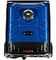 Бензиновий генератор BLUETOOLS BG4000E  - фото 3